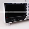 Osciloscopio Digital de 2 canales Hantek DSO4072C 1 canal generador de formas de onda de función/arbitraria ► Foto 3/6