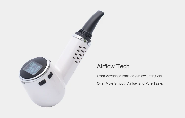 Shenzhen electronic cigarette vaporizer new Homles colored smoke vaporizers vape pen vapor wholesale