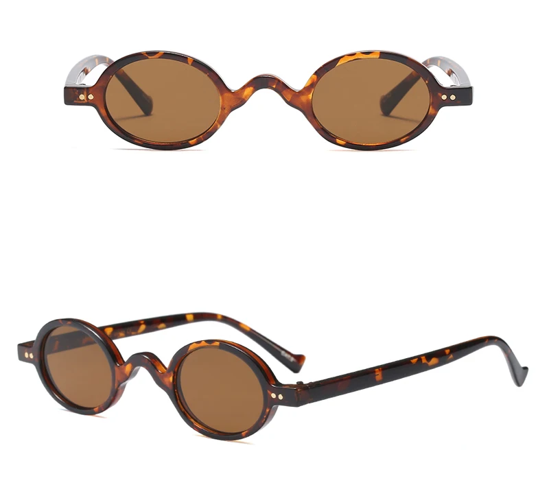 little sunglasses 9285 details (9)