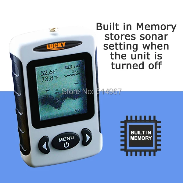 FFW-718_memory