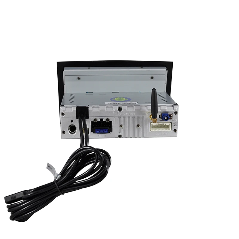 Excellent Lenvio RAM 2GB+32GB Octa Core Android 7.1 CAR Radio GPS Navigation For KIA Sorento 2009 2010 2011 2012 Car DVD player head unit 5 Excellent Lenvio RAM 2GB+32GB Octa Core Android 7.1 CAR Radio GPS Navigation For KIA Sorento 2009 2010 2011 2012 Car DVD player head unit 5