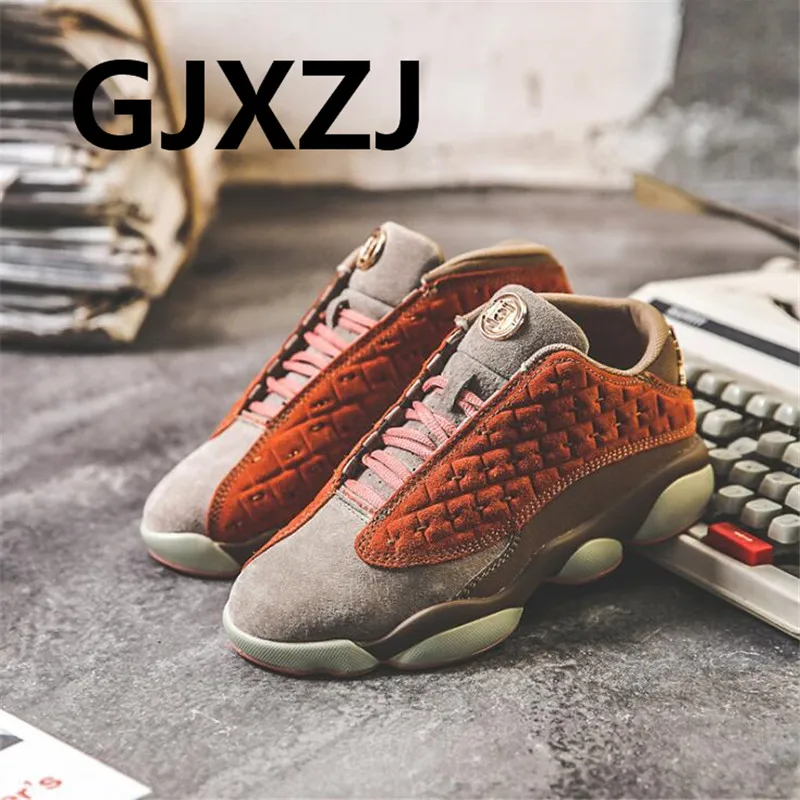 

Outdoor soft bottom breathable comfortable casual wild fashion beach spring and summer new casual shoes