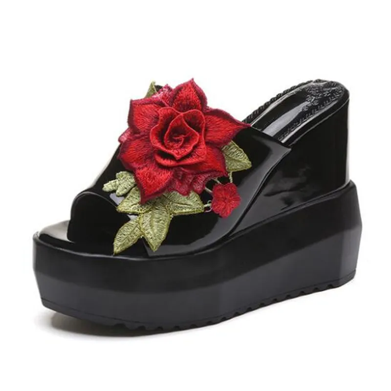 3627