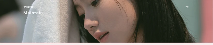-2-_01
