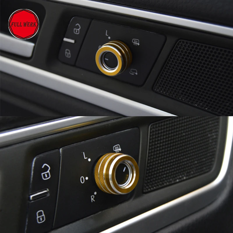 Knob-7