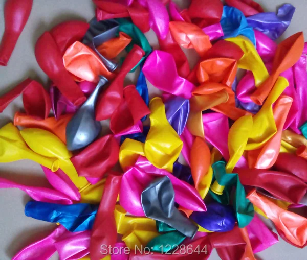 DH_pearl (metallic) balloons-18