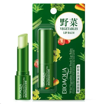 

Plant essence Moisturizer Lip Balm,Labial Glair,Sweet Tast Lipbalm,Cosmetics Lip Color,Lipstick,Makeup Lipgloss,Lip Stain ,Lip