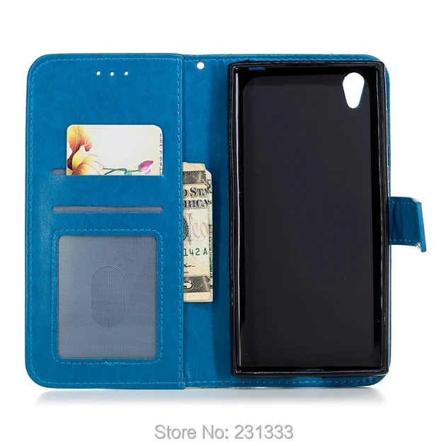56821 L1 XA2 XA2 Ultra XA1 XA1 Ultra XZ1  4X 4A NOTE4X NOTE5A 5A oneplus 5T 11 (1)