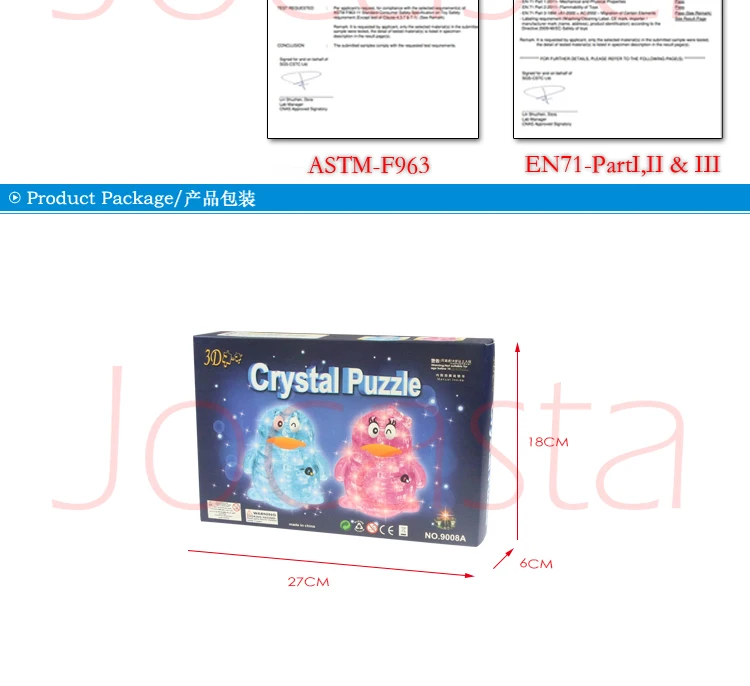 CP9008A_08