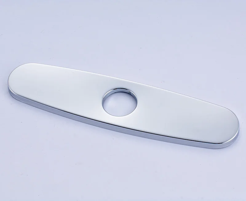 Bathroom Faucet Plate Cover online get cheap bathroom faucet plate cover -aliexpress Bathroom Faucet Plate Cover online get cheap bathroom faucet plate cover -aliexpress