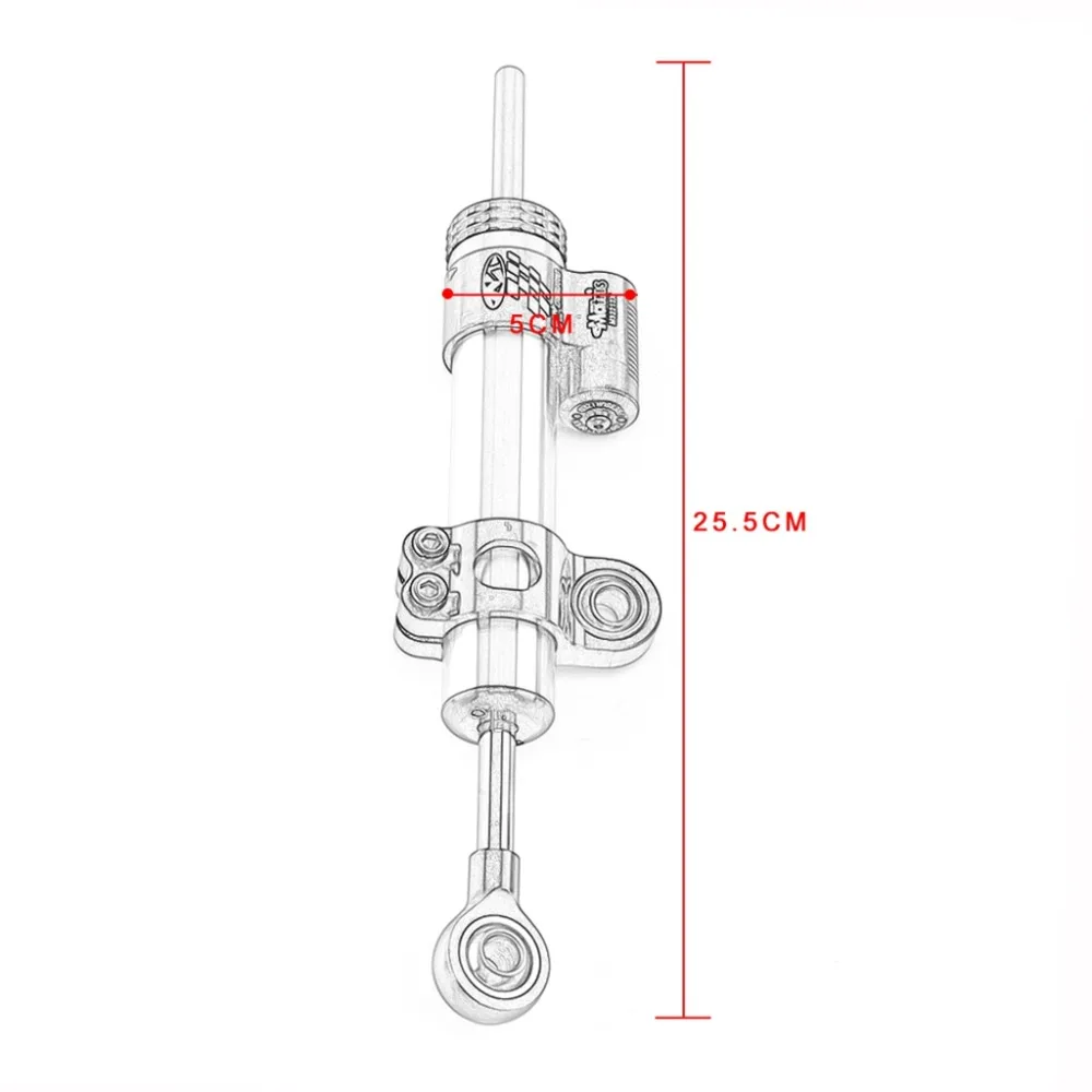 Steering (6)