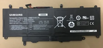 

New Genuine original Laptop Battery for SAMSUNG XE700T1C XQ700T1C AA-PLZN4NP 7.5V 49WH