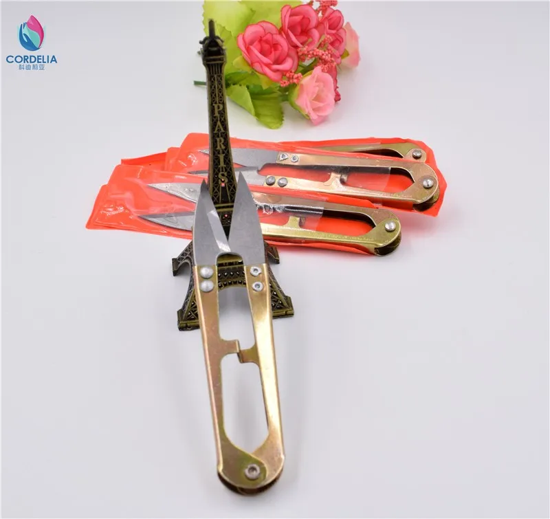 scissor 14