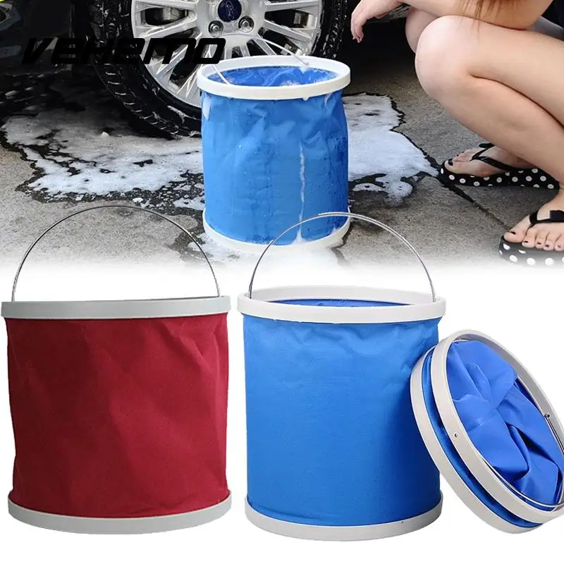 Aliexpress.com : Buy Vehemo Vehemo Outdoor Portable