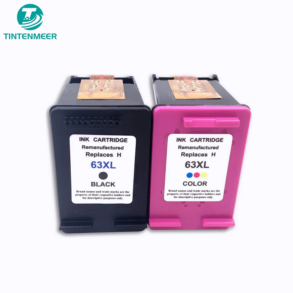 ink for hp envy 4524 printer