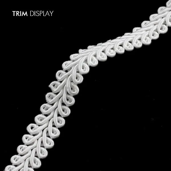 lace trim 918 (2)