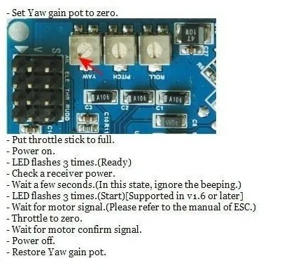 F05114-U F550 Дрон FlameWheel комплект с двигателем KK 2,3 HY электродвигателя с электронным регулятором хода(ESC) пропеллеры из углеродного волокна