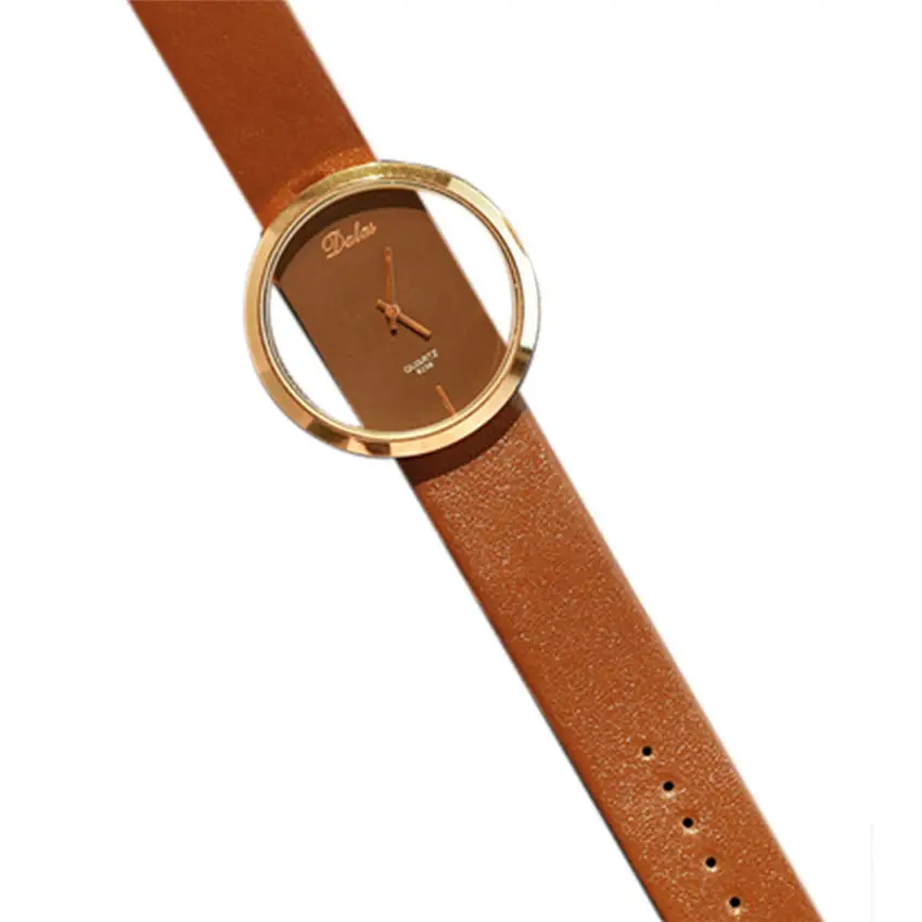 ZJH81210884CO_20181210040834999