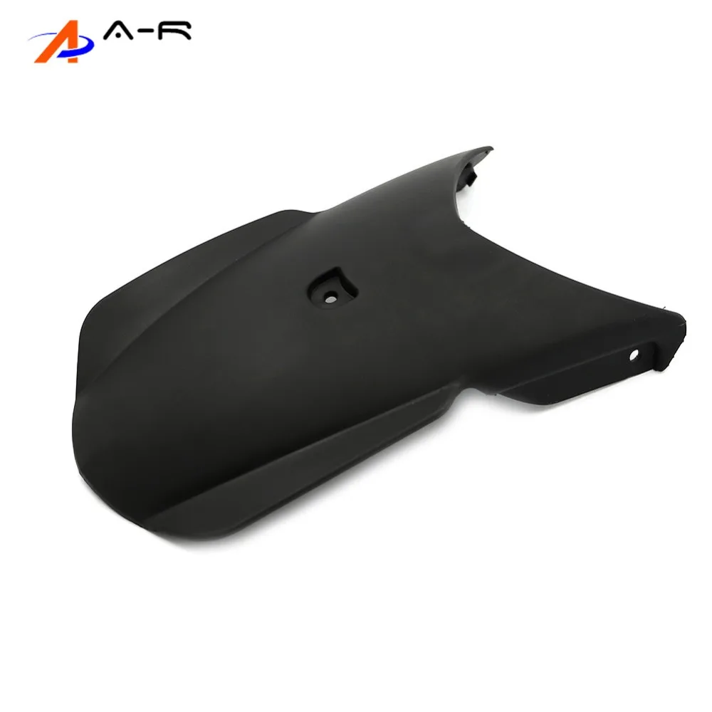 M06-F800GS-1317 (3)