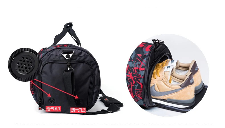 Cheap bag for