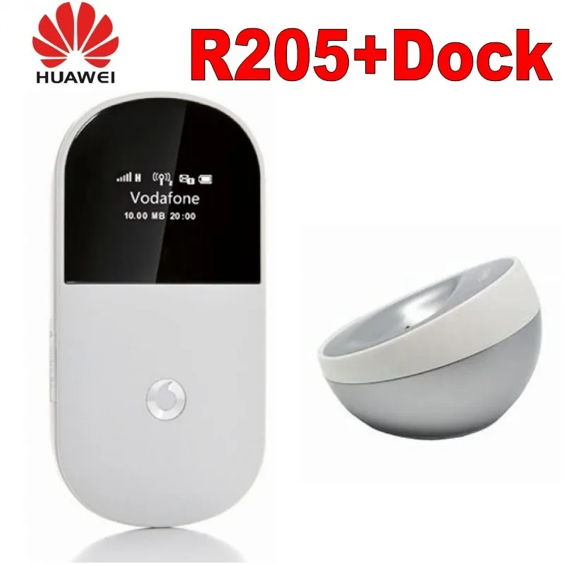 Buy Unlocked Huawei E5336 3g Mifi Wifi Router Mobile Hotspot Support 10 Wifi Users Pk E5331 E5330 In The Online Store Wlan24 Shop Store At A Price Of 45 Usd With Delivery Specifications