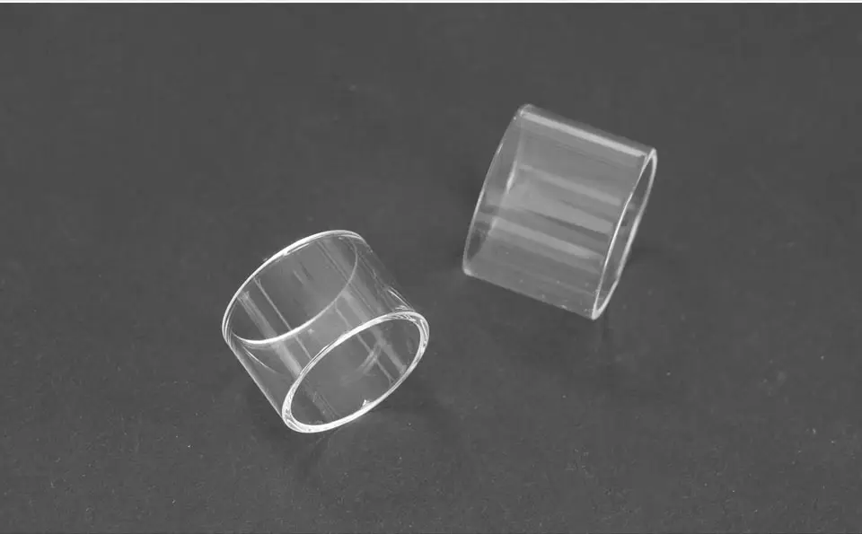 Replacement-Glass-for-Ammit-1_03