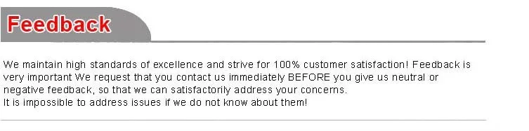 Discount XinSiLu Luxury top quality 10"Video Door Phone,HD IR Metal Camera w/t FRID panel,home Intercom System doorbell 3Cameras+1monitor 14