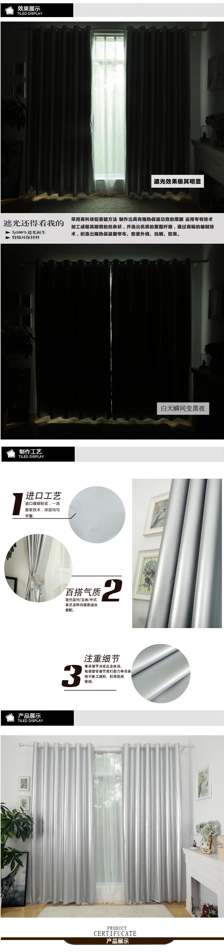 //ae01.alicdn.com/kf/HTB1o1Y7fSYTBKNjSZKbq6xJ8pXaH.jpg