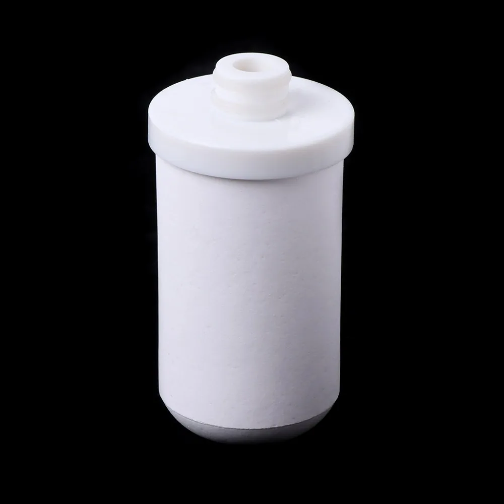 8QQ100435-4