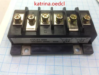 

EVL31-050 module in stock