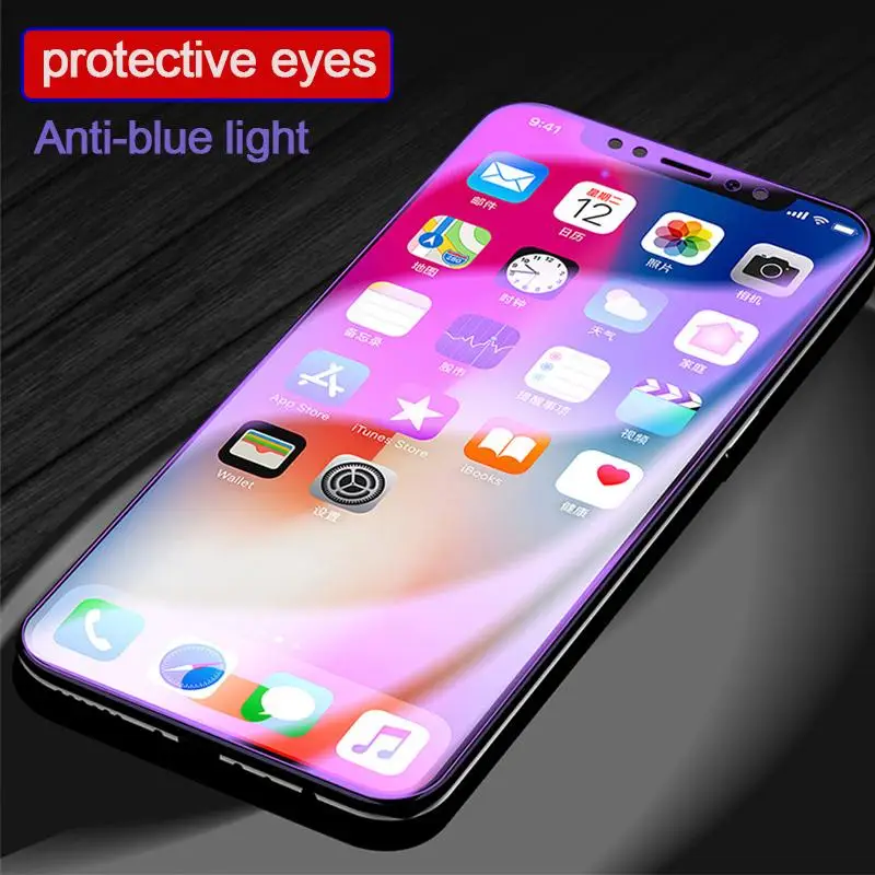 iphone anti-blue screen protector (16).jpg