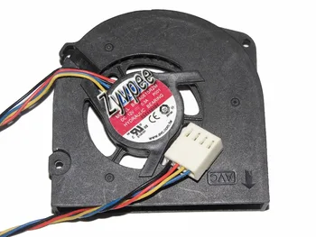 

zyvpee BASA0615R2M 12V 0.3A 4 Wires 4 Pins For Haier Q31 Q33 Q36,Lenovo B305