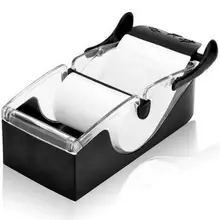 Кухонный инструмент инструменты для суши формы рисовые шарики формочки для суши станки японский набор кухонных принадлежностей