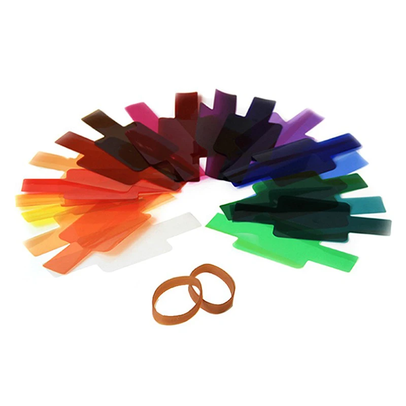 HTB1CZe_XWSWBuNjSsrbq6y0mVXao