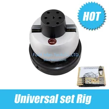 Абсолютно новые инструменты для изготовления ювелирных изделий гравировальный блок установка шариков тиски гравер блок