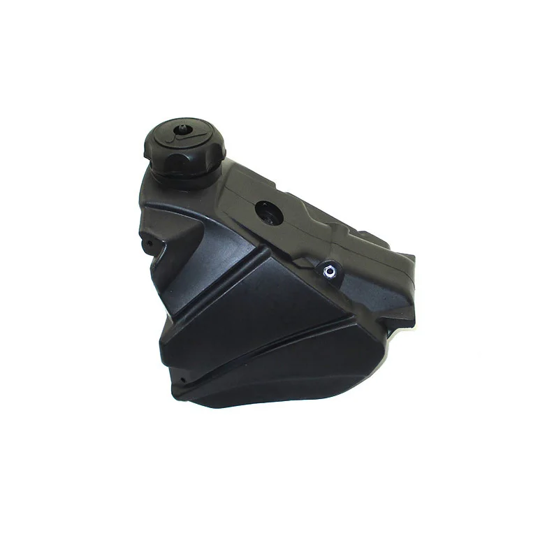 MXA0865 (7)