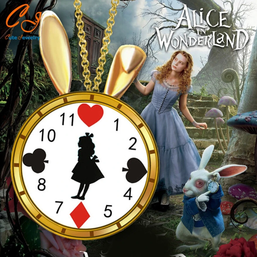 Alice Through The Looing Glass Watch Online Free Alice Through The Looing Glass Watch Online Free