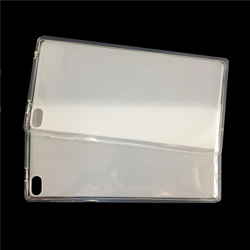 ForLenovoTB-7504F (10)