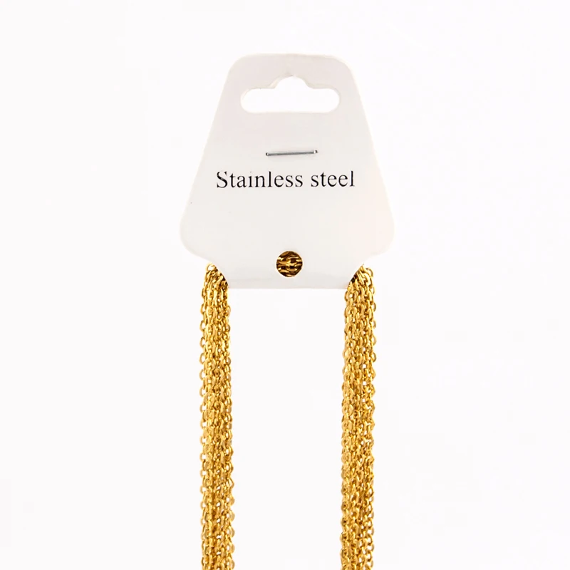 Chain5
