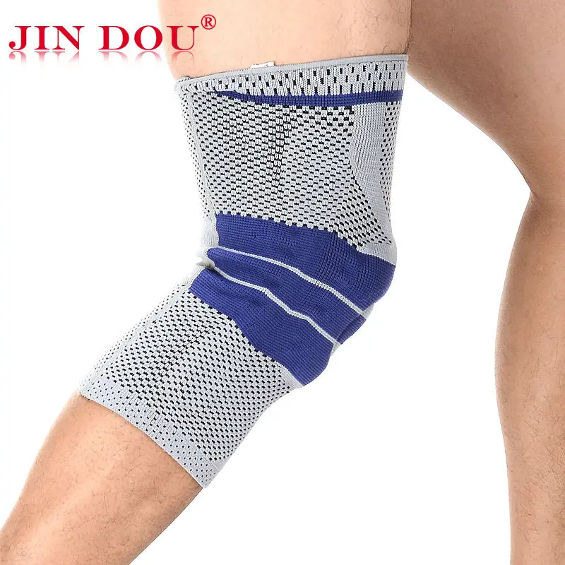 volleyball knee pads bulk