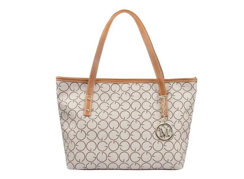 Micom Fashion Leather Shoulder Bags for Women Michaeled Handbags Women Bag Designer Louis Tote Bag Ladies Hand Bags Sac A Main (26)