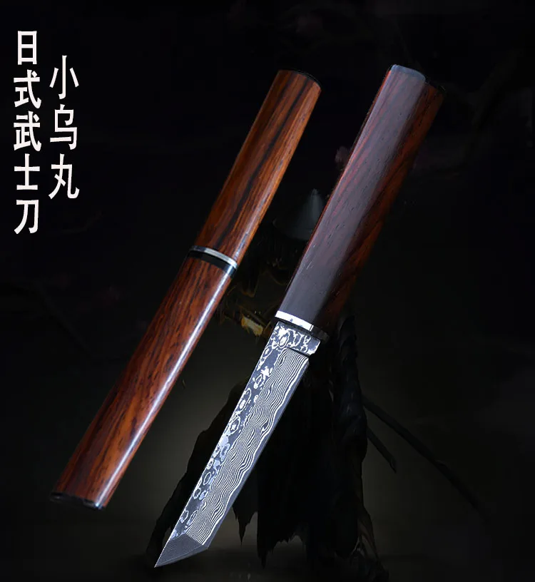 O1CN018xiNOh1sJFvMyLHtj_!!3246055745