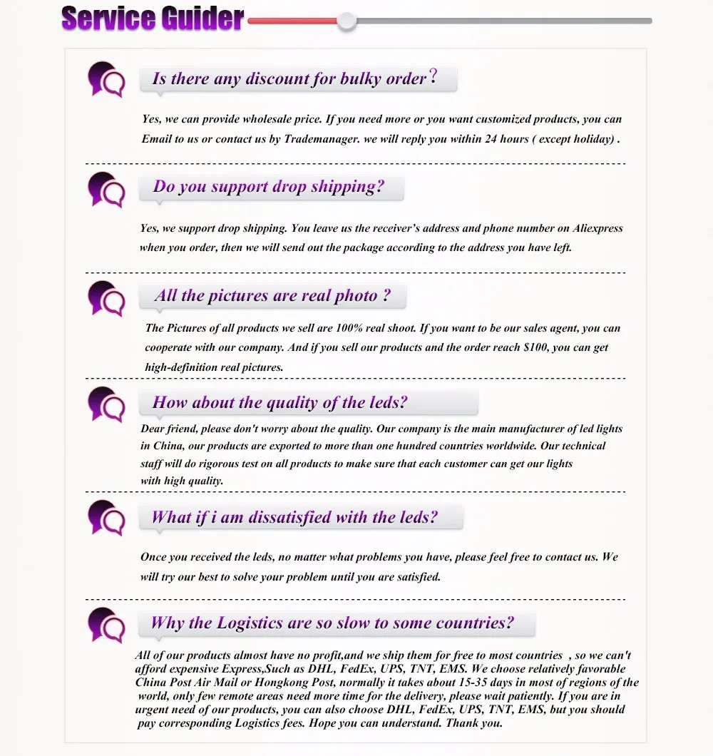 HTB17mh0OpXXXXcYaFXXq6xXFXXXE