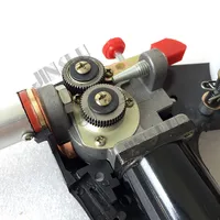 Welding 
