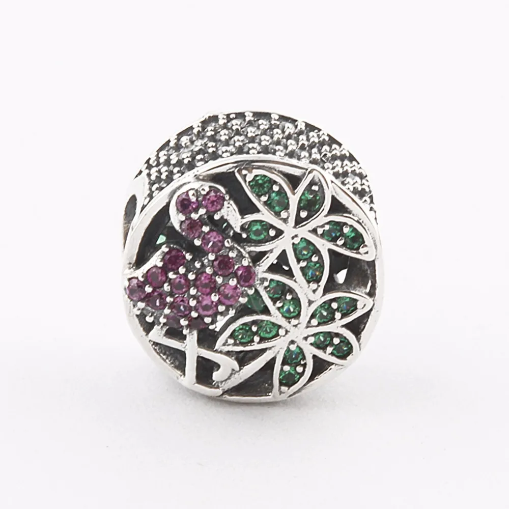 pandora charm palma pandora charm palma