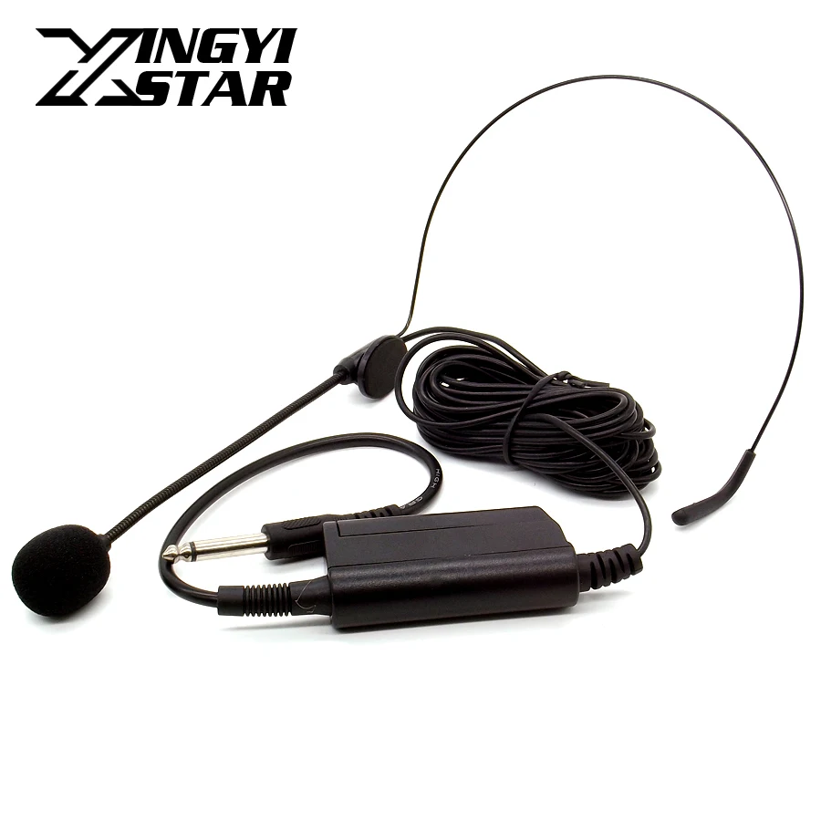 Aliexpress.com : Buy Professional Musical Condenser