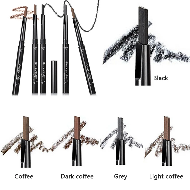 Automatic Brow Pencil N 1 Купить