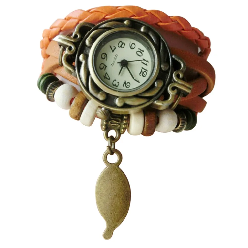 LLL70726026_0515001784110838648