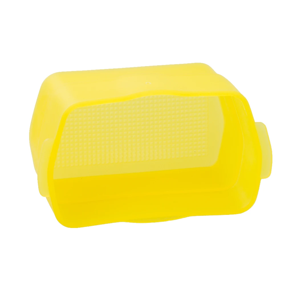 HTB1L98.QFXXXXXmaXXXq6xXFXXXo