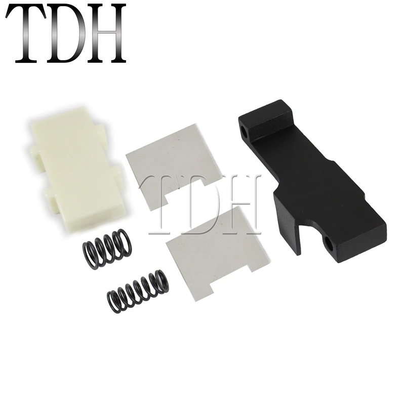 TR-049 (12) tr-049 (12)09